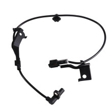 Front Wheel Rear Wheel ABS Sensor for JAC T6 T8 3550010P3010 3550020P3010 3550030P3010 3550040P3010 Rear Left
