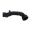 ATV Carburetor Air Filter Rubber Boot Hose for JS250 Baja Loncin 250CC 1