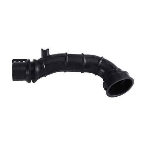 ATV Carburetor Air Filter Rubber Boot Hose for JS250 Baja Loncin 250CC