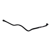 Evap Canister Vent Hose / Fuel Tank Breather Hose 13907636135 7636135 for  X3 F25 X6 X26 XDrive35i / M40i 11-18