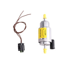 Części Samochodowe 12V/24V Pompa Paliwa DP42 dla Webasto  1322839A 1314848C 9019847C