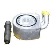1S7E6A642CC 1S7E6A642CD Oliekoeler voor Mondeo 2.5T Metrostar