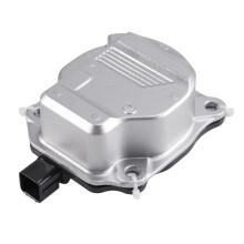 1920069FA01 Car Engine Electric Water Pump for