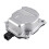 1920069FA01 Car Engine Electric Water Pump for 1