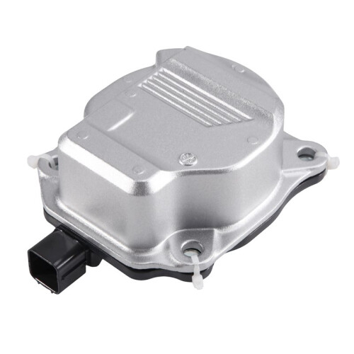 1920069FA01 Car Engine Electric Water Pump for