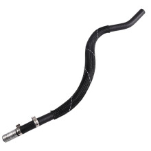 Power Steering Pump Hose 4F0422891N 4F0422891D Suitable for A6L C6
