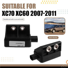 Sensore di Yaw ESP Controllo Stabilità Sensore Yaw 9472849 9472850 per S80 V70 XC70 XC60 2007-2011