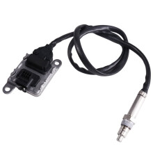 Nitrogen Oxide Sensor NOx Sensor 29650-2U110 296502U110 SNS3120B AAA2096820000 for I30 Ceed III 1.6 CRDI