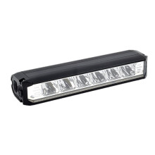 Faro Delantero para Bicicleta de 1400 Lúmenes, Linterna de 4000 MAh Recargable para Ciclismo de Carretera, Accesorios de Lámpara, Faro LED