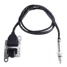 NOx-Sensor för Kväveoxid 5802819742 5802463098 SNS3096A AAA2053210000 för Daily 2015-2025 Ny Hög Kvalitet
