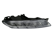 Luce Diurna A LED per Paraurti Anteriore Auto per B73R C4L 2012-2019 DRL Fendinebbia Destro YL00159780 9677053580