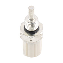 Sensor de Temperatura da Água 35673-ZW5-003 para Motores para MARINE BF115A, BF135A e BF150A de 40 A 150