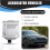1920069FA01 Car Engine Electric Water Pump for 2