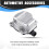 1920069FA01 Car Engine Electric Water Pump for 4