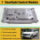 1307329243 HID Headlight Control Module for    L322 2010-2012 Driver Unit 3