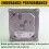 1307329243 HID Headlight Control Module for    L322 2010-2012 Driver Unit 6
