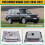 1307329243 HID Headlight Control Module for    L322 2010-2012 Driver Unit 3