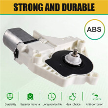 Power Window Regulator Motor No Module 1T0959702 1T0959701 (Left = Right) for A6 Octavia Altea Toledo