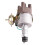 New Distributor Spark Distributor 242033 525454A M48/4161E for  404 504 1