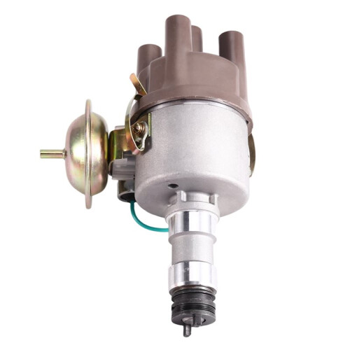 New Distributor Spark Distributor 242033 525454A M48/4161E for  404 504