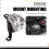 C1B16F012AD Engine Mount for  Fiesta 1.0 2012-2018 Engine Mount Mounting 5