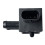 04L906051G DPF Sensor Pressure Differential Sensor for  A3 A4 Q3     Octavia  Leon 4