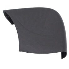 A9104271000 Handbrake Lever Cover for All Sprinter W907 W910 18-25 Hand Brake Trim Cap 910 427 10 00 /9E80