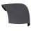 Cache de Levier de Frein à Main A9104271000 pour - Sprinter W907 W910 (2018-2025) - Référence: 910 427 10 00 / 9E80 1