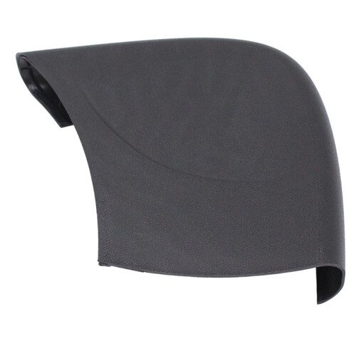 Cache de Levier de Frein à Main A9104271000 pour - Sprinter W907 W910 (2018-2025) - Référence: 910 427 10 00 / 9E80