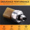 Auto Airconditioning Druksensor 1581608-00-A 1581608 158160800A voor  Model 3 Y 6