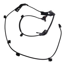 Sensore ABS per Ruota Anteriore e Posteriore per JAC T6 T8 3550010P3010 Anteriore Sinistro