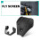 Motorcycle Windshield Front Fly Screen Windshield Fairing for  Speed Triple 1200  21- Speed Triple 1200 RX 25- 3