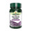 Natures Aid Natures Aid Microbiotic Complex,  60 Vegetable Capsules 1
