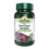 Natures Aid Natures Aid Red Clover Complex with Sage, 60 Tablets 1