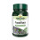 Natures Aid Natures Aid Passiflora, Lemon Balm & Avena Sativa , 60 Tablets 1