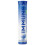 Natures Aid Natures Aid Immune Effervescent, 20 tablets 1