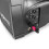 Vonyx ST014 Handheld Portable PA System with Bluetooth & Microphone 5