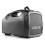 Vonyx ST014 Handheld Portable PA System with Bluetooth & Microphone 2