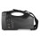 Vonyx ST014 Handheld Portable PA System with Bluetooth & Microphone 3
