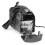 Vonyx ST014 Handheld Portable PA System with Bluetooth & Microphone 6