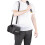 Vonyx ST014 Handheld Portable PA System with Bluetooth & Microphone 8