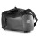 Vonyx ST014 Handheld Portable PA System with Bluetooth & Microphone 9