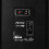 Fenton SPK-110 10" Active Bluetooth Party Speaker Set - Home DJ Starter Package 6