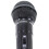 Pulse Dynamic Wired Handheld Microphones - 2 Pack for Singing & Events 5