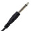 Pulse Dynamic Wired Handheld Microphones - 2 Pack for Singing & Events 7