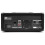 Max Complete PA System - 8-Channel Mixer, Max8 Speakers, Microphone & Stands 6