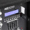 Max Complete PA System - 8-Channel Mixer, Max8 Speakers, Microphone & Stands 7