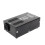 Skytec 2-Way Crossover Speaker Filter 1000W High Pass 2x Speakon Outputs 1