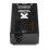 Skytec 2-Way Crossover Speaker Filter 1000W High Pass 2x Speakon Outputs 2