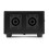 Skytec 2-Way Crossover Speaker Filter 1000W High Pass 2x Speakon Outputs 3
